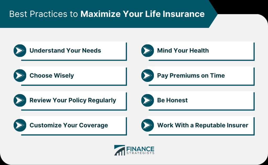 Como Escolher o Melhor Seguro de Vida para a Sua Família