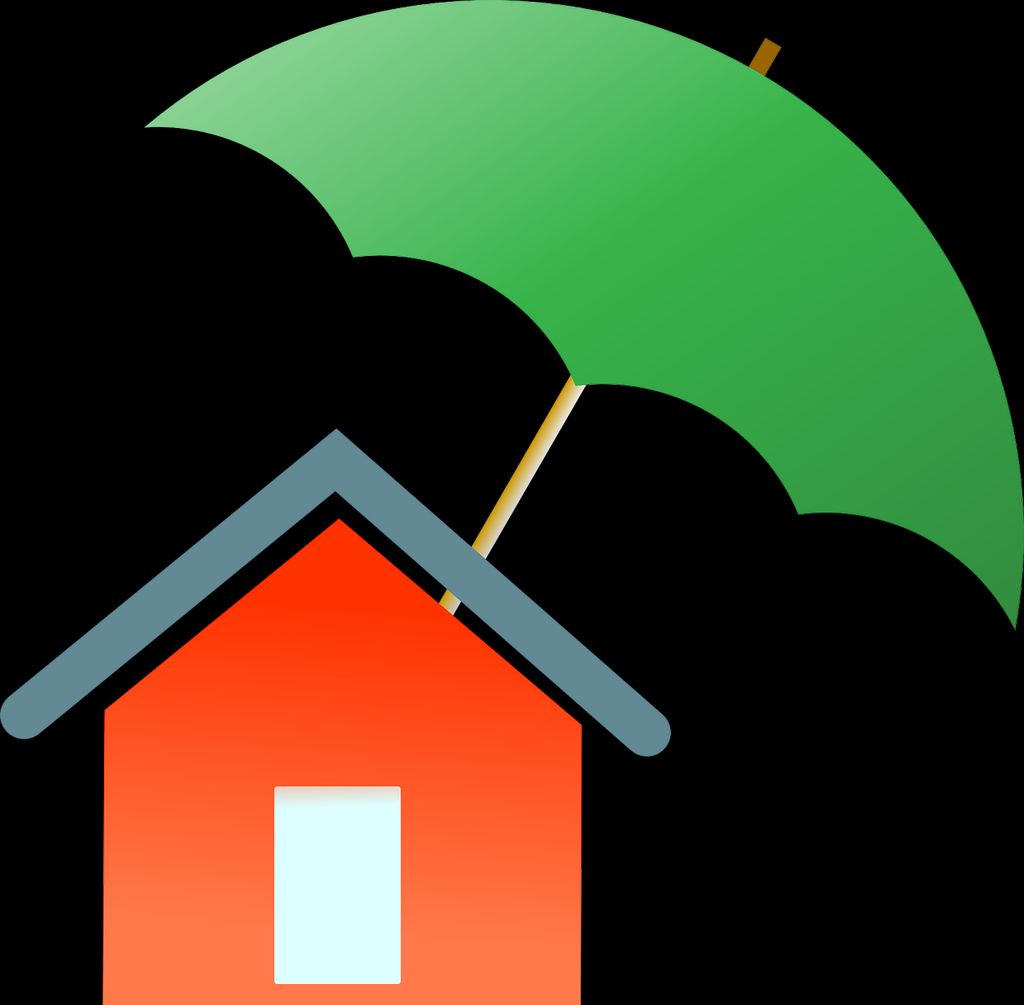 Tudo o Que Você Precisa Saber Sobre Seguro Residencial