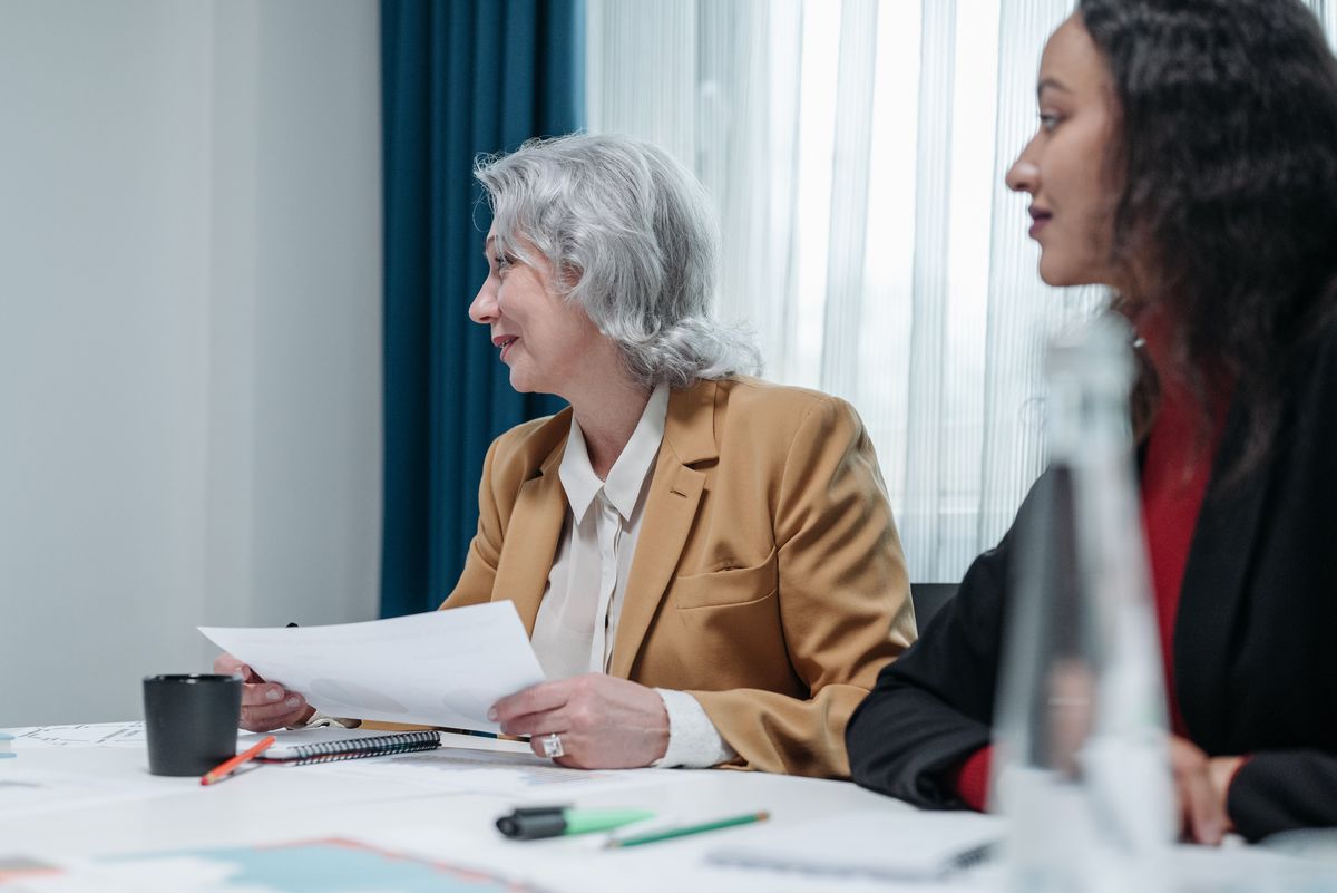 Como a Previdência Privada Pode Complementar Sua Aposentadoria