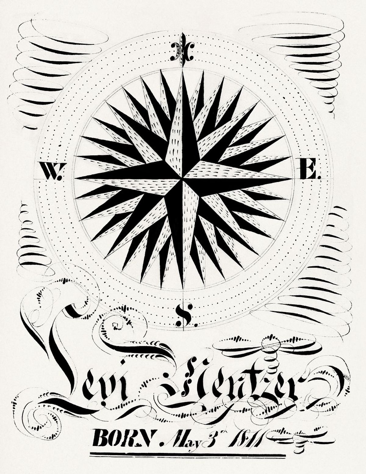 Viaje com Tranquilidade: Guia Completo do Seguro de Viagem