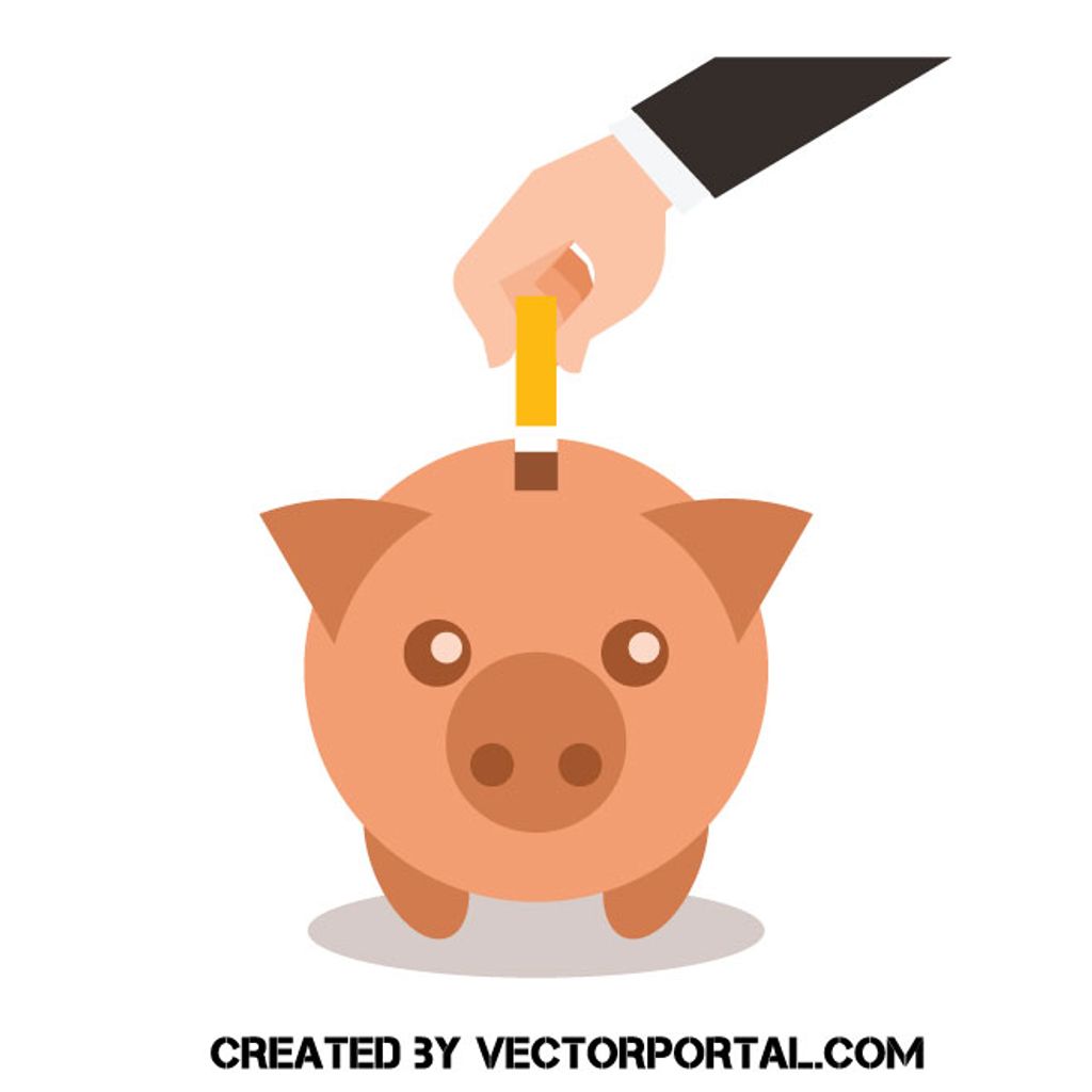 5 Razões para Considerar a Previdência Privada no Seu Planejamento Financeiro